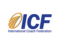 ICF Internation Coach Federation