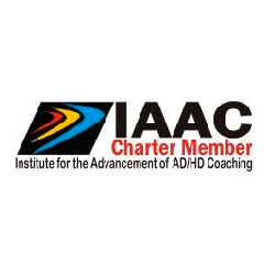 Institute for the Advancement of ADHD Coaching