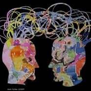 Studying Everyday Eye Movements Could Aid in Diagnosis of Neurological Disorders