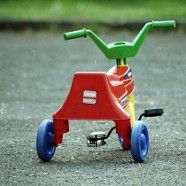 ADHD: making the invisible visible