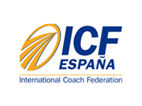 ICF España