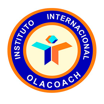 Socia y Formadora I.I.O Instituto Internacional OlaCoach