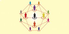 coach empresarial