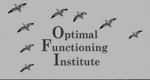 OFI logo