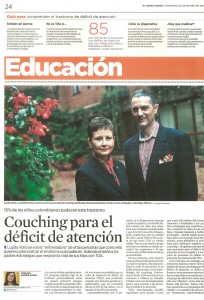 elspectador_parte1_24_marzo2013