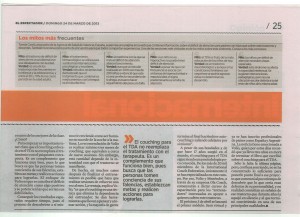 elspectador_parte2_24_marzo2013