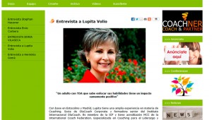 entrevista foto adulto tda