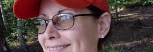 Coaching personal