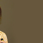 Bienvenida/o al mundo del Coaching